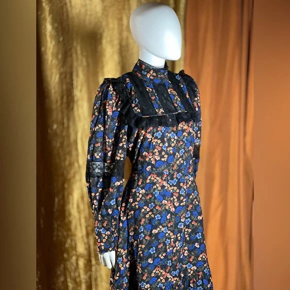 hunter bell dresses Hunter Bell McCauley Dress | Shop Dresses